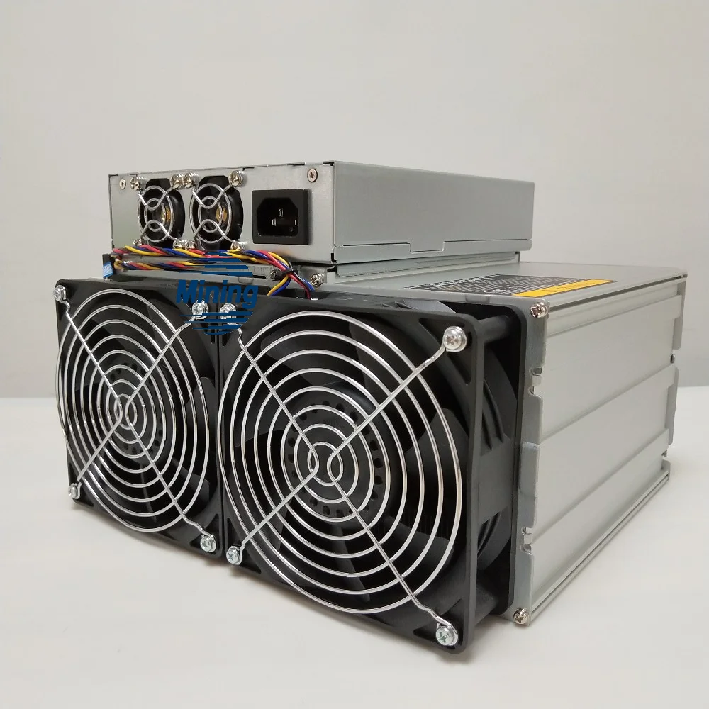 Antminer s17 Pro. Bitmain Antminer s17 Pro 53th/s. Antminer t17 габариты. S11 ASIC.