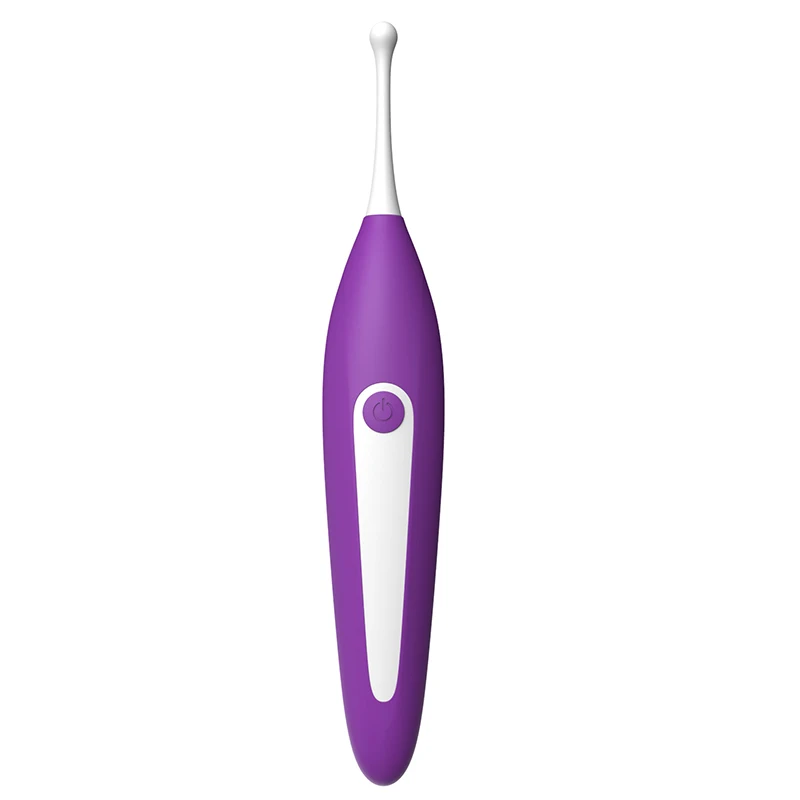 USB Rechargeable Pussy Suction G-spot Clitoris Stimulator Women G Spot Vibrator USB Rechargeable Pussy Suction G-spot Clitoris Stimulator Women G Spot Vibrator