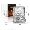 Stile Diamante