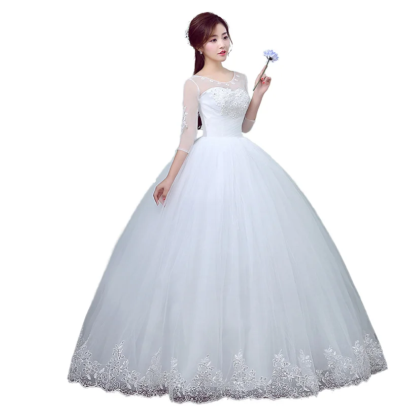 PrincessSlim