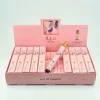 12--Mayar--para mujeres---1 ud 35ML