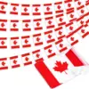 Canadá