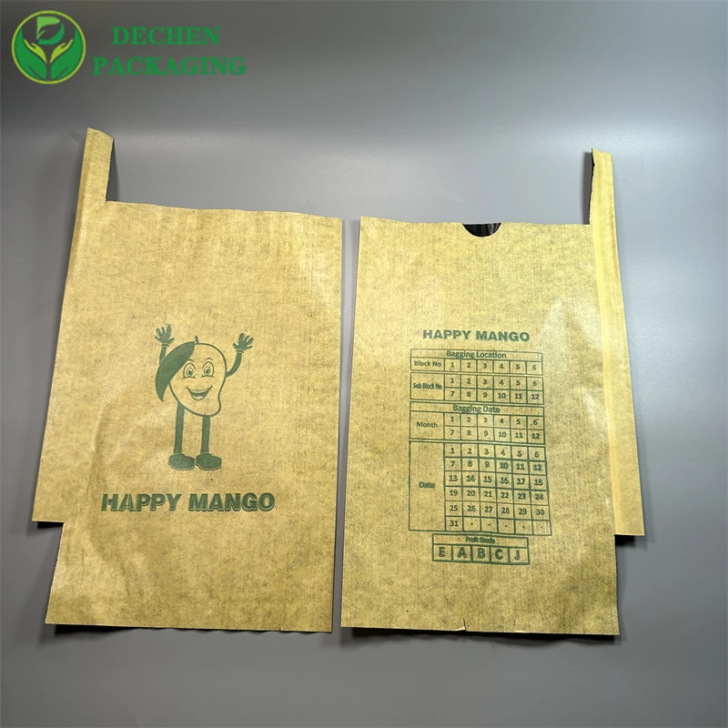 Wholesale Fruit Bagging In Mango Pomegranate