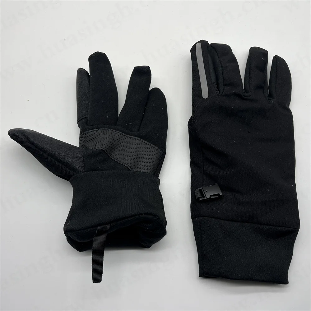 Other product images
