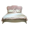 Letto