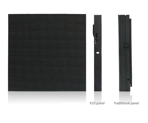 Low Price LED Display Software Download