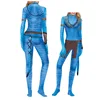 Avatar Tail 2 Women's Model