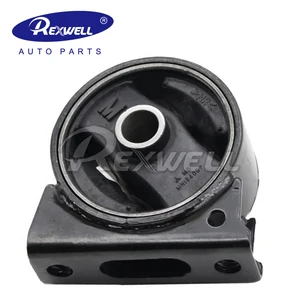 Factory Price Wholesale High Quality Engine Mount Mounting 05105493AB MN184355 for MITSUBISHI LANCER 4B10