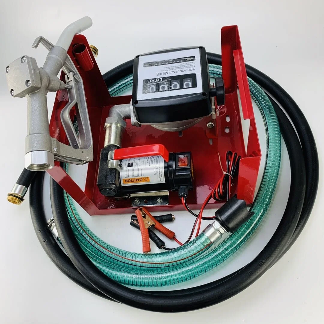 12V
