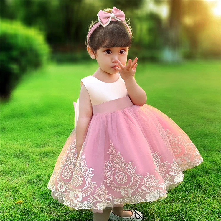 Vestidos De Princesa 1 ° Ano Desgaste Natal 1-6 Anos De Idade Vestido Bebê  Menina - Compre Vestidos De Princesa 1 ° Ano Desgaste Natal 1-6 Anos De  Idade Vestido Bebê Menina produtos em Alibaba.com