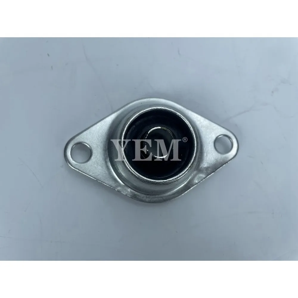 1004 Engine Mounting 2635A052 for Perkins