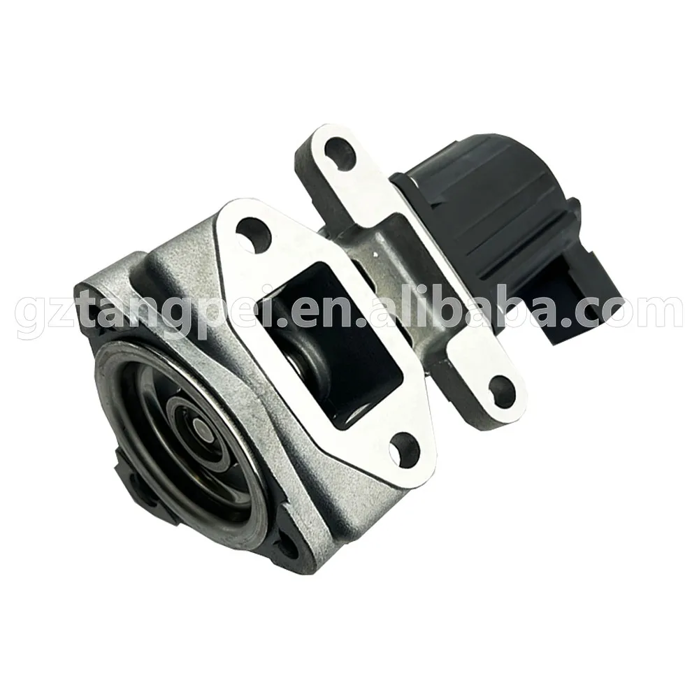 けいこ Exhaust Gas EGR Valve for ISUZU 8-98098257-5 8980982575