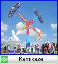 Funfair kids amusement rides fiberglass commercial popular customized theme park robocop ride for sale