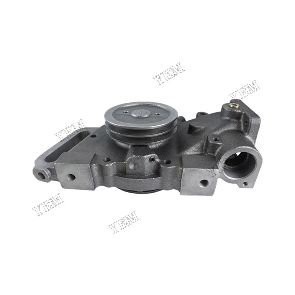 Water Pump 6711-62-1102 Fit for Komatsu NTA855 Engine