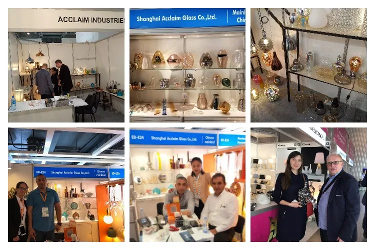 HK fair.jpg