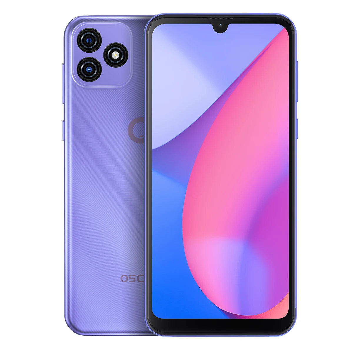 New Arrival Blackview OSCAL C20 Pro: 6.088 New Arrival Blackview OSCAL C20 Pro: 6.088