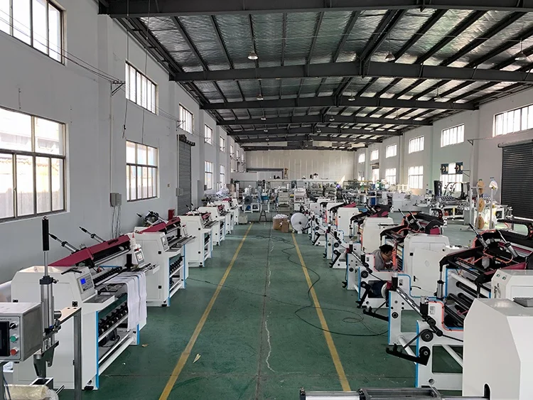 Latest Product Cutting Length 1600 mm Manual Paper Core Cutter