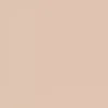 Colore 5