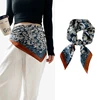 L7043-BLUE