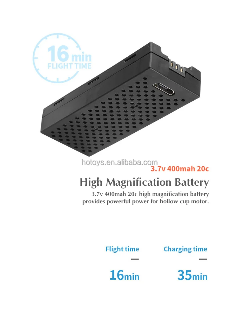 New Designed K127 Remote Control Helicopter 2.4 GHz 4CH 6 Gyro Double Motor Large Altitude Hold RC Toys With Air Pressure