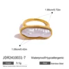 JDR2410031-7   เจดีอาร์2410031-7