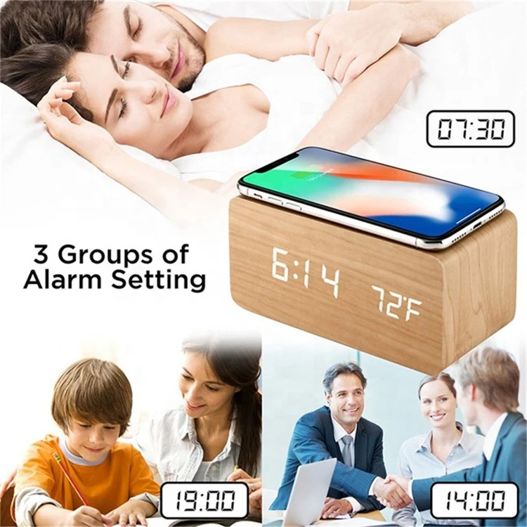 594f9c340e.jpg