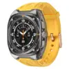 Black Yellow