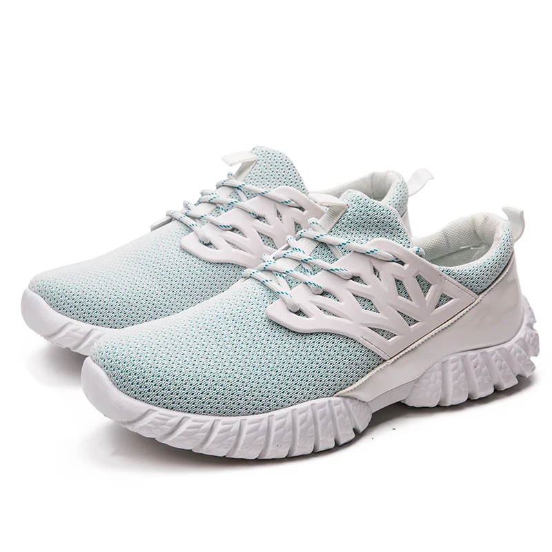 Zapatos Deportivos De Diseño Clásico,Nuevos Modelos,Directamente De Fábrica  - Buy Los Nuevos Modelos De Zapatos De Deporte,Diseño Clásico Nuevos Modelos  Zapatos De Deporte,Directamente De Fábrica Zapatos Deportivos Product on  Alibaba.com