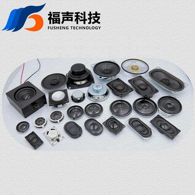 値段定時お願いします。 ZX-(24)STEL-(1)(K)｜テルワールド（NTT中古ビジネスフォン販売店）