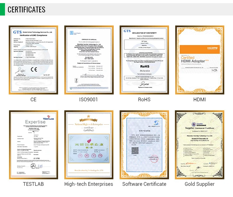 8-ядерный процессор RK3588 android-боксы встроенный независимый NPU 6 0 топы AI edge вычислительная коробка 8k плеер
