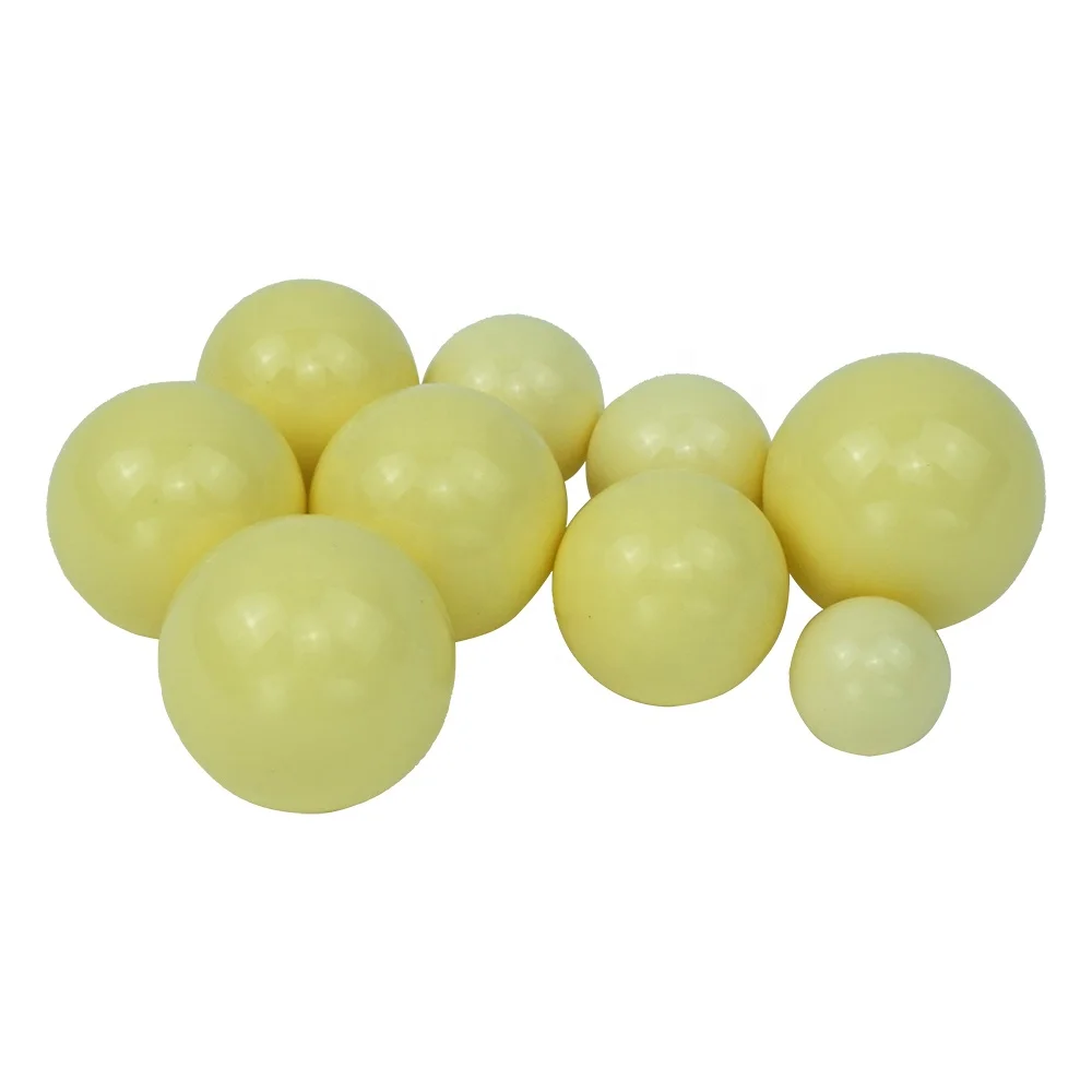 12 Tasses De Roulette Russe Roue Tournante De Verre à Vin KTV De