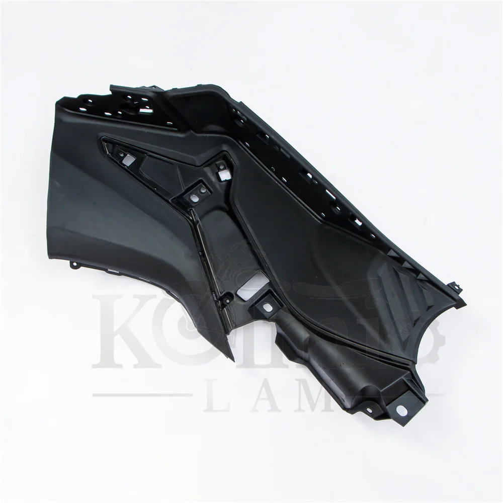 KOLMIO-LAM Motorcycle Fairing Bodywork Kit Set for Yamaha Tmax530