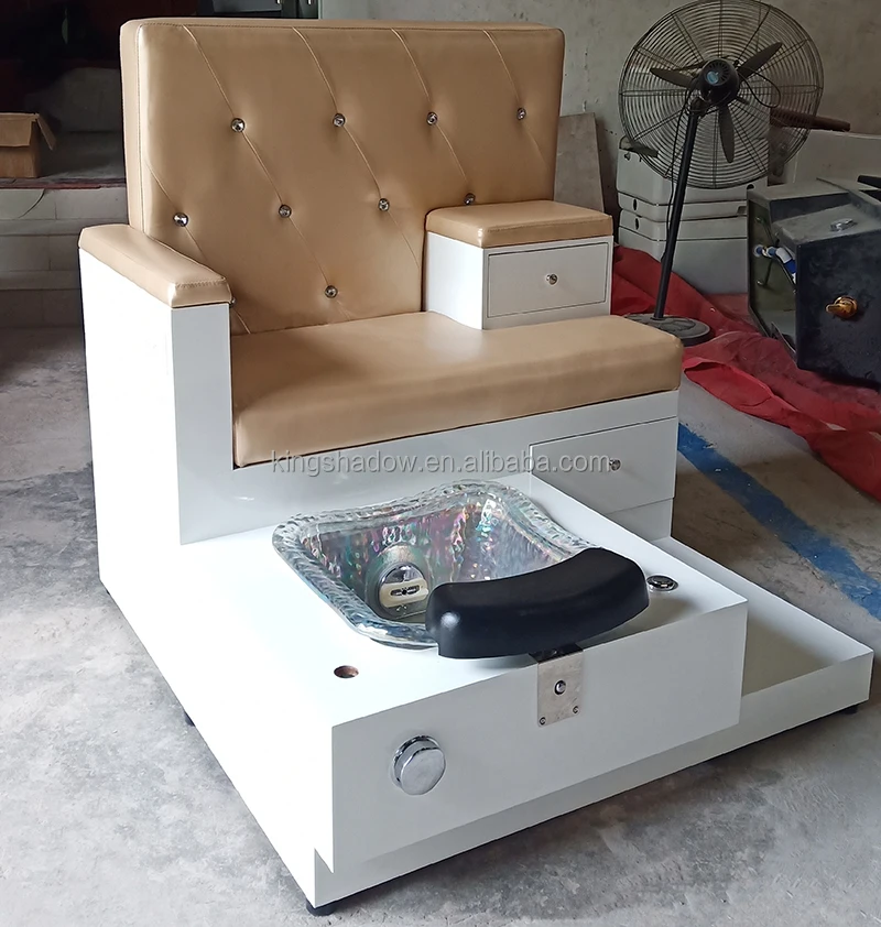 Foot Reflexology Chair Modern Pedicure Chair Pedicure Spa Chair Buy