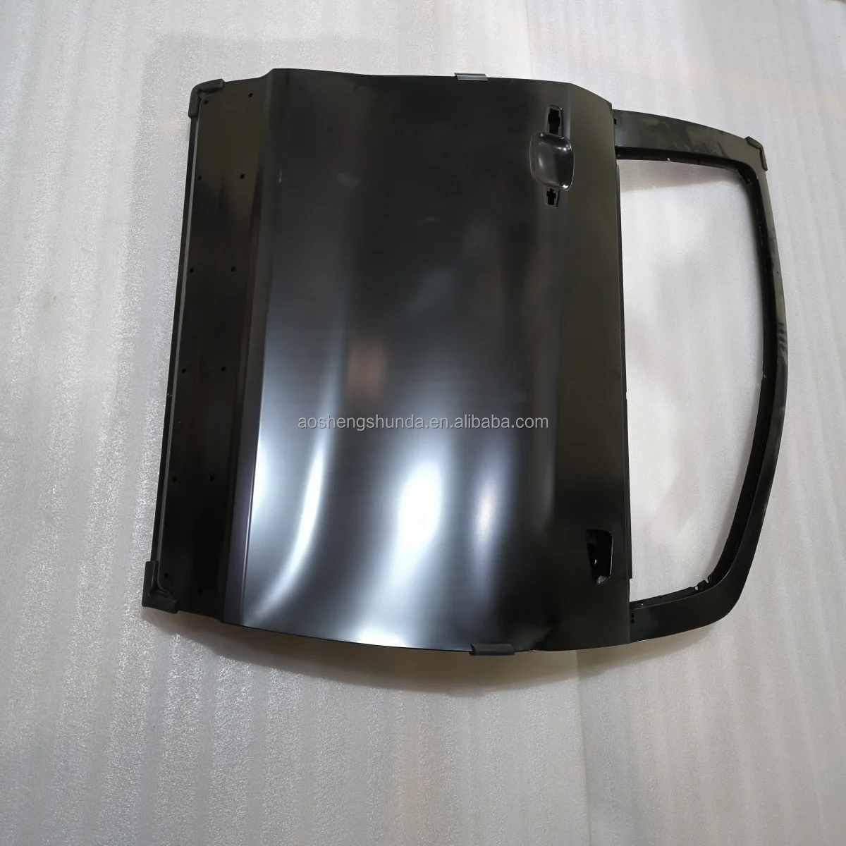 Auto Spare Parts Car Front Side Door 42741559 95315619 42706253 ...