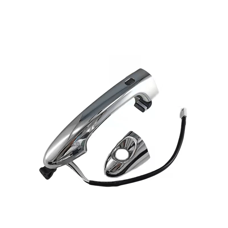 Car Door Outer Handle for DFSK Fengon Glory 580