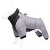 Ropa para perros4-3