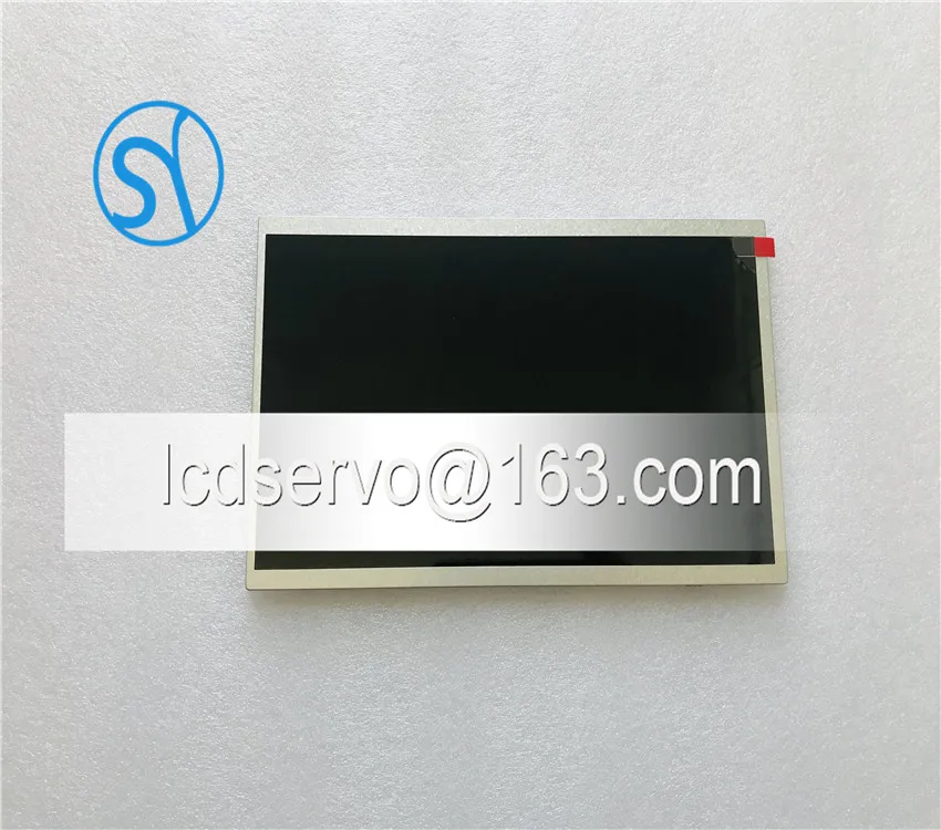 a si tft lcd panel manufacturer