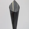 Argent Gris