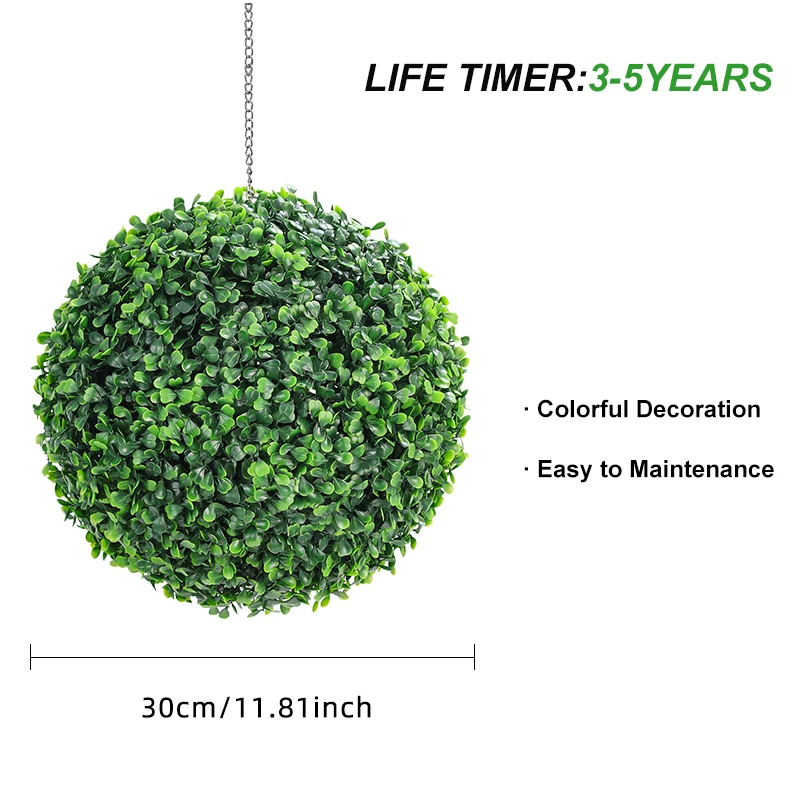 Q21 оптовая продажа искусственная трава из искусственного пластика