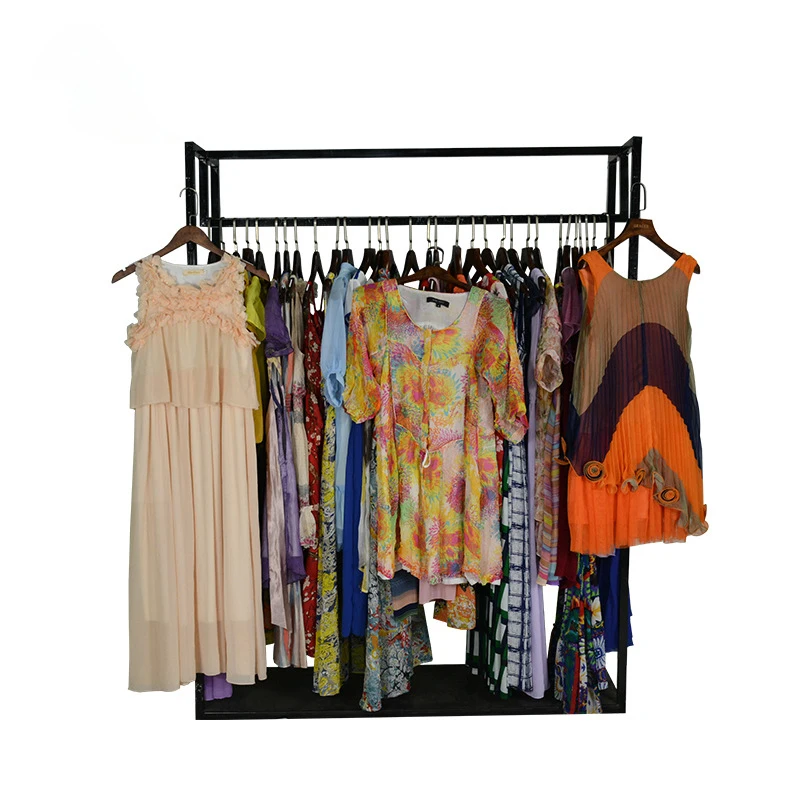 Un Proceso De Criba Terminante,La Variedad Es Muy Completa,Ropa Usada En  Inglés - Buy Ropa En Inglés,Un Estricto Proceso De Selección Y La Variedad  Es Muy Completo Product on Alibaba.com