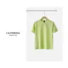 Fluorescent green