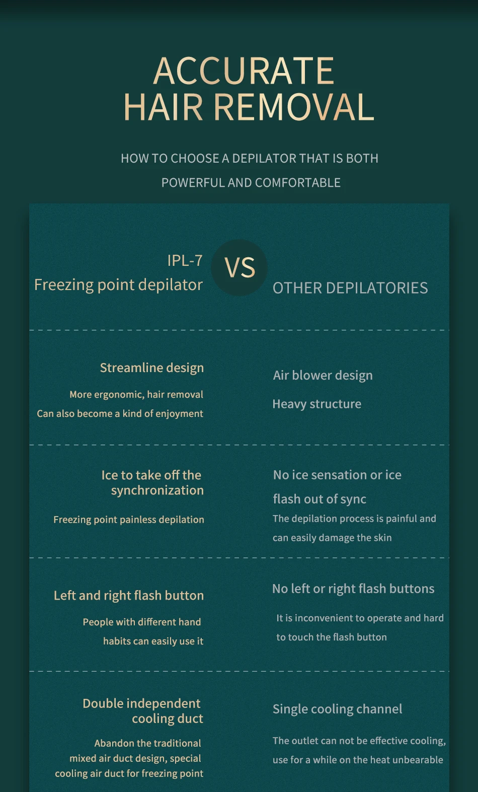 ipl hair removal 10.jpg