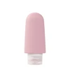 90ml -(contact us to choose color)