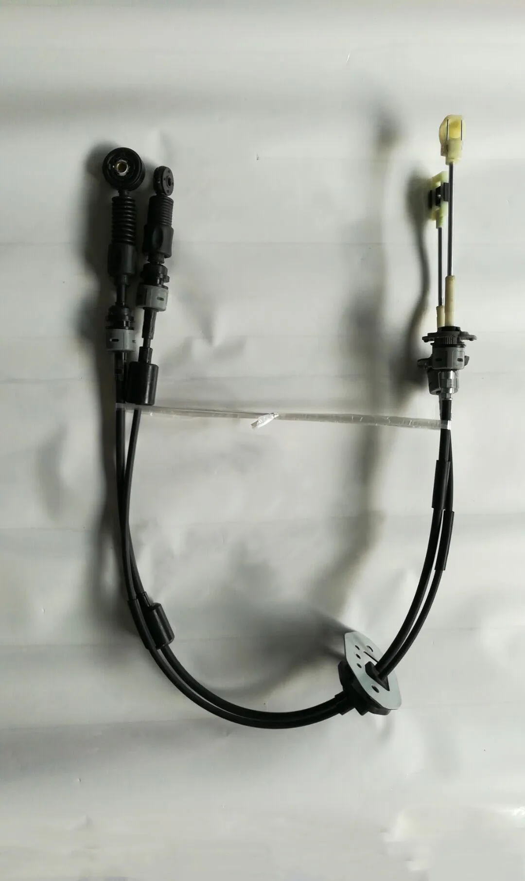 43794-25100.jpg