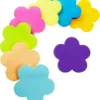 Múltiples colores 3
