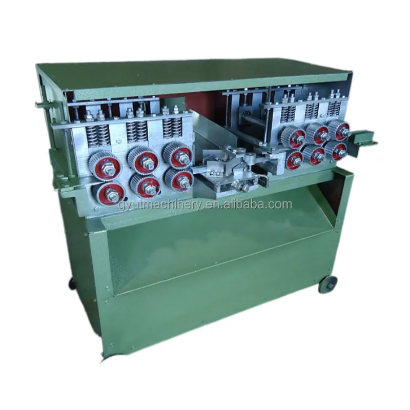 Fully Automatic Incense Stick Making Machine Agarbatti Making Machine Price