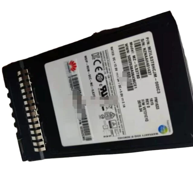 Ssd 3.84 tb