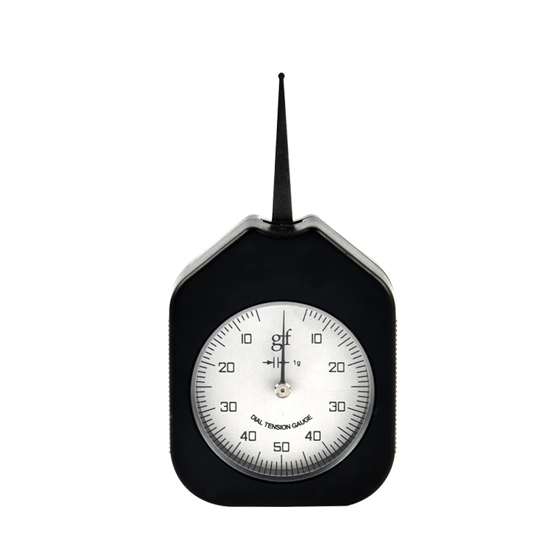 ATL-20 Digital Tension Meter Tension Gauge ATL-20N