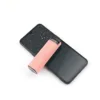 [Rosa] Buena calidad, sin caja de PC.