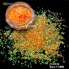 Mix TCR728